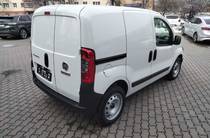 Fiat Fiorino груз. Base