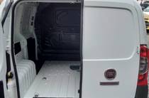 Fiat Fiorino груз. Base