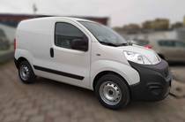 Fiat Fiorino груз. Base