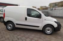 Fiat Fiorino груз. Base