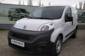 Fiat Fiorino груз. Base