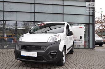 Fiat Fiorino груз. 2023 SX