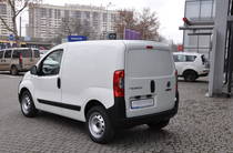 Fiat Fiorino груз. SX