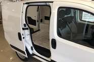 Fiat Fiorino груз. Base