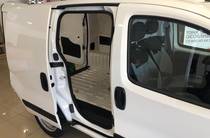 Fiat Fiorino груз. Base