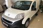 Fiat Fiorino груз. Base