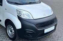 Fiat Fiorino груз. Base