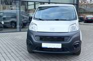 Fiat Fiorino груз. Base