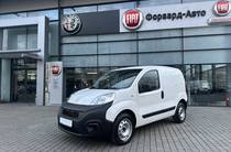 Fiat Fiorino груз. Base