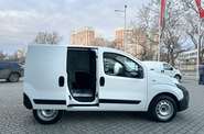 Fiat Fiorino груз. Base