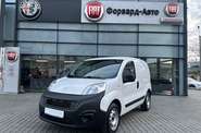 Fiat Fiorino груз. Base