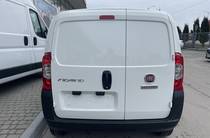 Fiat Fiorino груз. Elegant