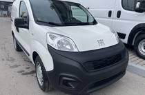 Fiat Fiorino груз. Elegant