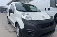 Fiat Fiorino груз. Elegant