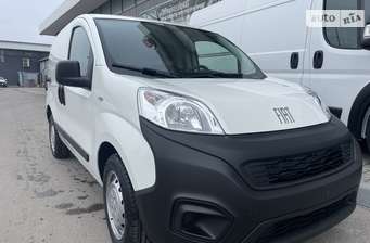 Fiat Fiorino груз. 2023 в Полтава