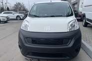 Fiat Fiorino груз. Elegant