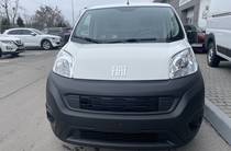 Fiat Fiorino груз. Elegant