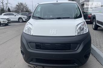 Fiat Fiorino груз. 2023 Elegant