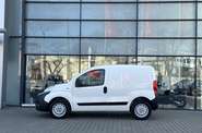 Fiat Fiorino груз. Base