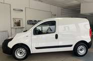 Fiat Fiorino груз. Base