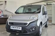 Fiat Fiorino груз. Base