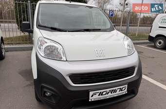 Fiat Fiorino груз. 2023 в Полтава