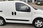 Fiat Fiorino груз. Base