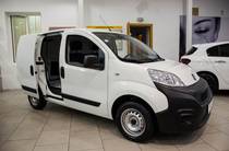 Fiat Fiorino груз. Base