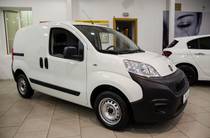 Fiat Fiorino груз. Base