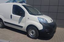 Fiat Fiorino груз. Base