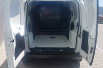 Fiat Fiorino груз. Base