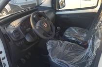 Fiat Fiorino груз. Base