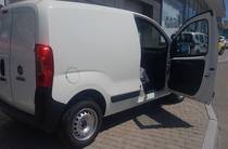 Fiat Fiorino груз. Base