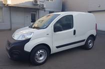 Fiat Fiorino груз. Base