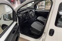 Fiat Fiorino Combi Elegant