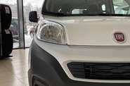 Fiat Fiorino Combi Elegant