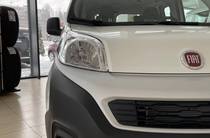 Fiat Fiorino Combi Elegant