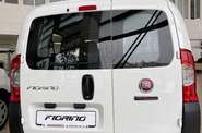 Fiat Fiorino Combi Elegant