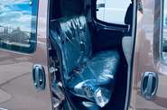 Fiat Fiorino Combi Elegant