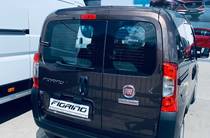 Fiat Fiorino Combi Elegant