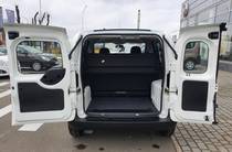 Fiat Fiorino Combi Elegant