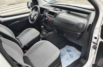 Fiat Fiorino Combi Elegant