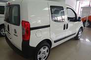 Fiat Fiorino Combi Elegant