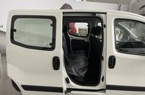 Fiat Fiorino Combi Elegant