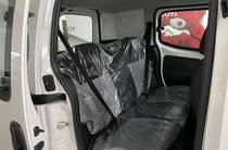 Fiat Fiorino Combi Elegant