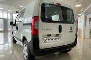 Fiat Fiorino Combi Elegant