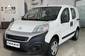 Fiat Fiorino Combi Elegant