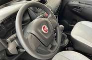 Fiat Fiorino Combi Elegant