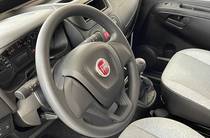 Fiat Fiorino Combi Elegant