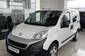 Fiat Fiorino Combi Elegant